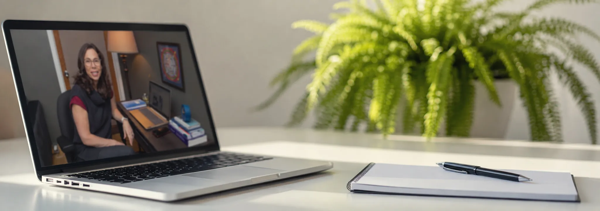 Kareny Dowdall Online Therapy Services
