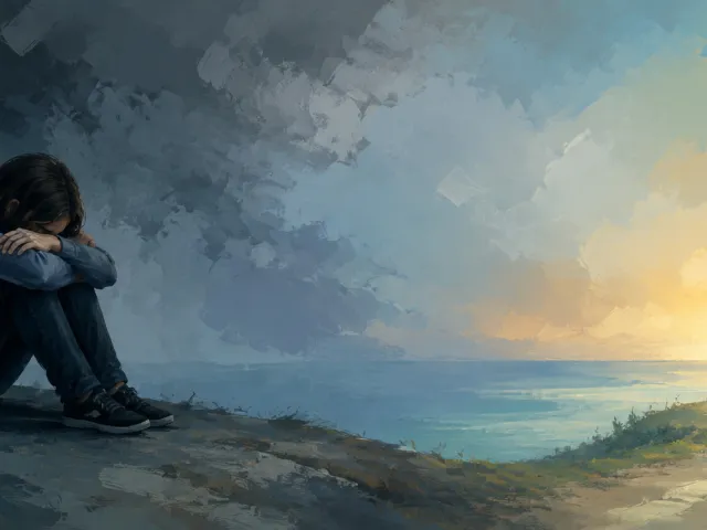 Depression