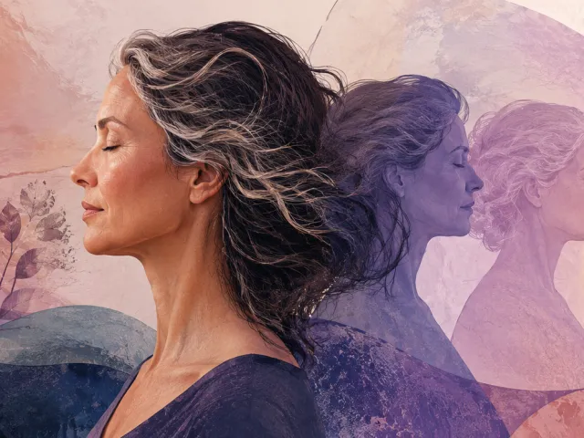 Menopause