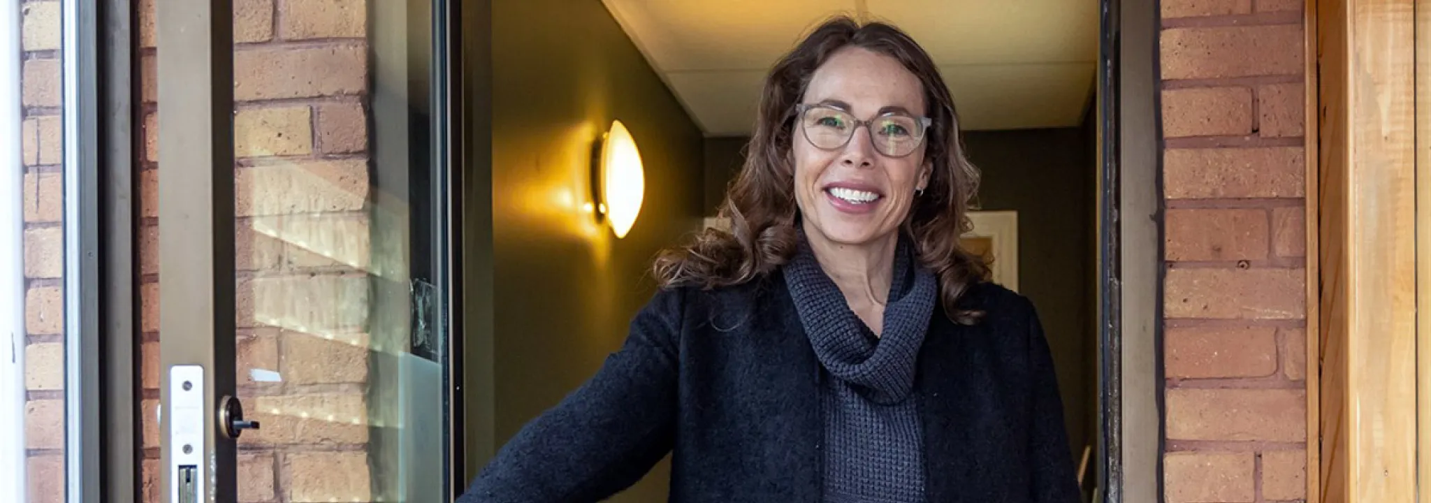 Karyn Dowdall inspirational videos article review