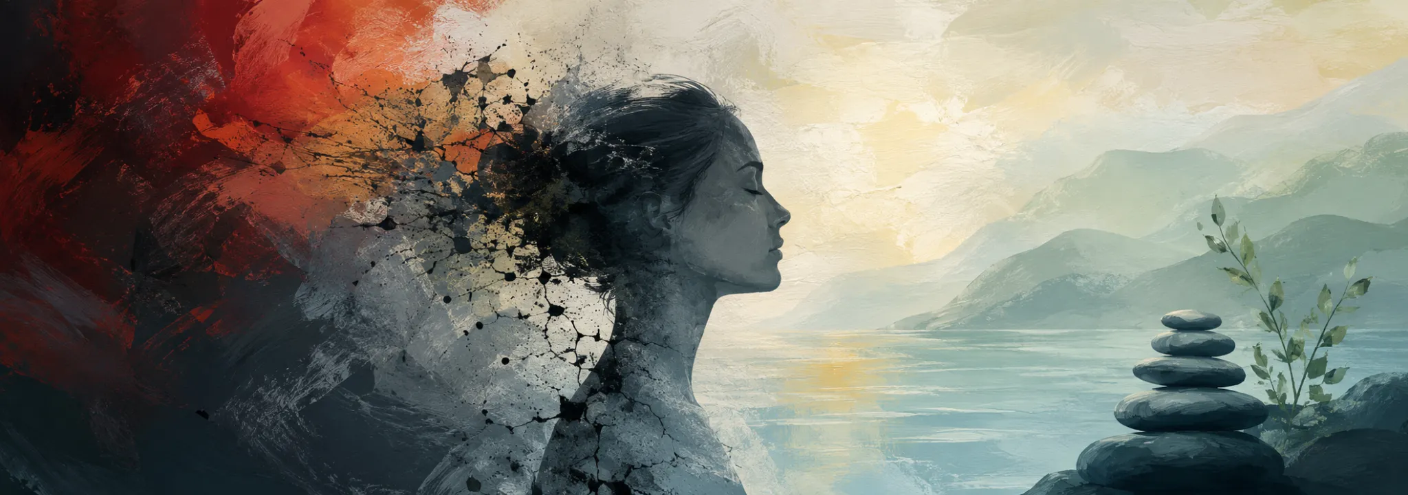 Karyn Dowdall Anger Management Counselling