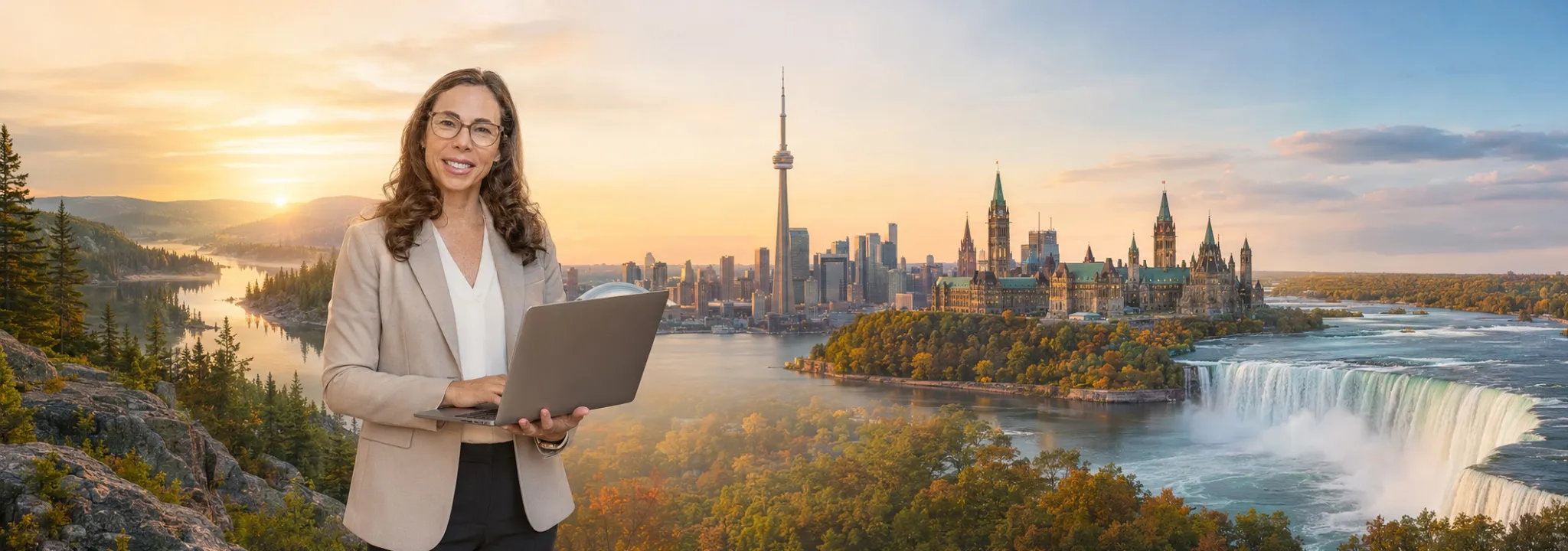 Karen Dowdall, Ontario based online psychotherapist