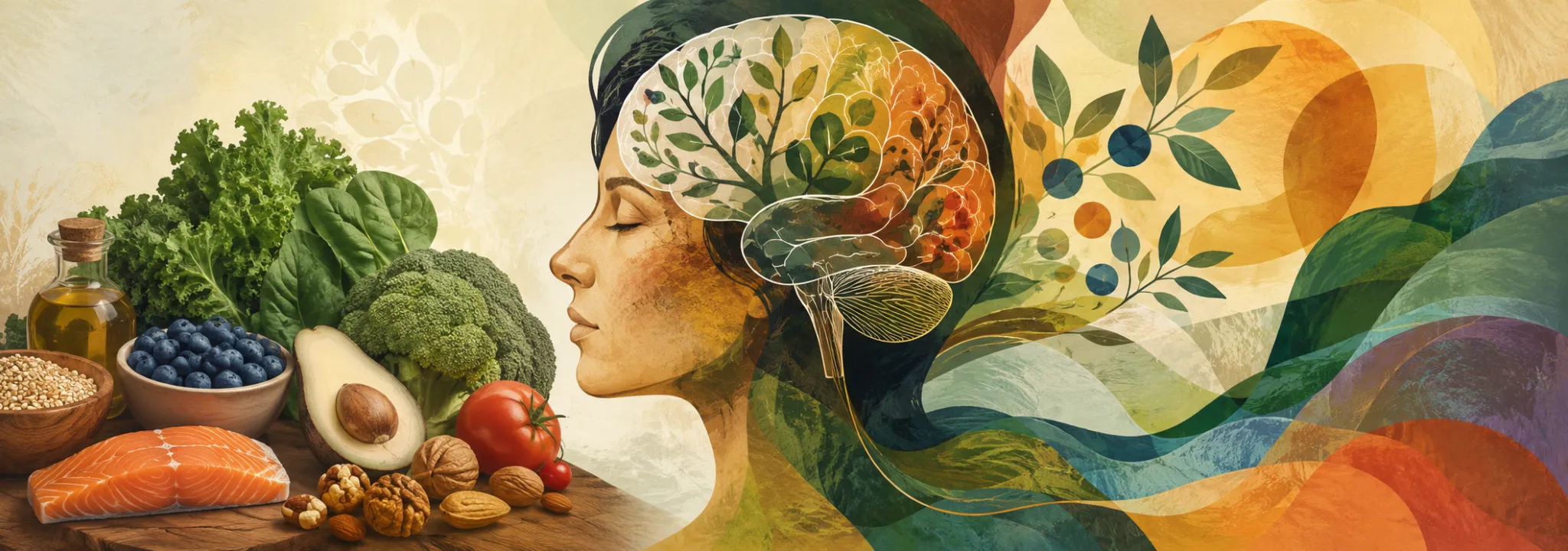 Nutritional Psychology Karyn Dowdall