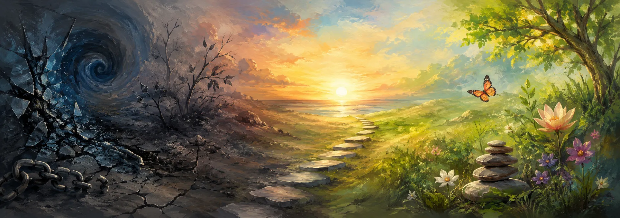 Karyn Dowdall Relapse and Recovery Counselling