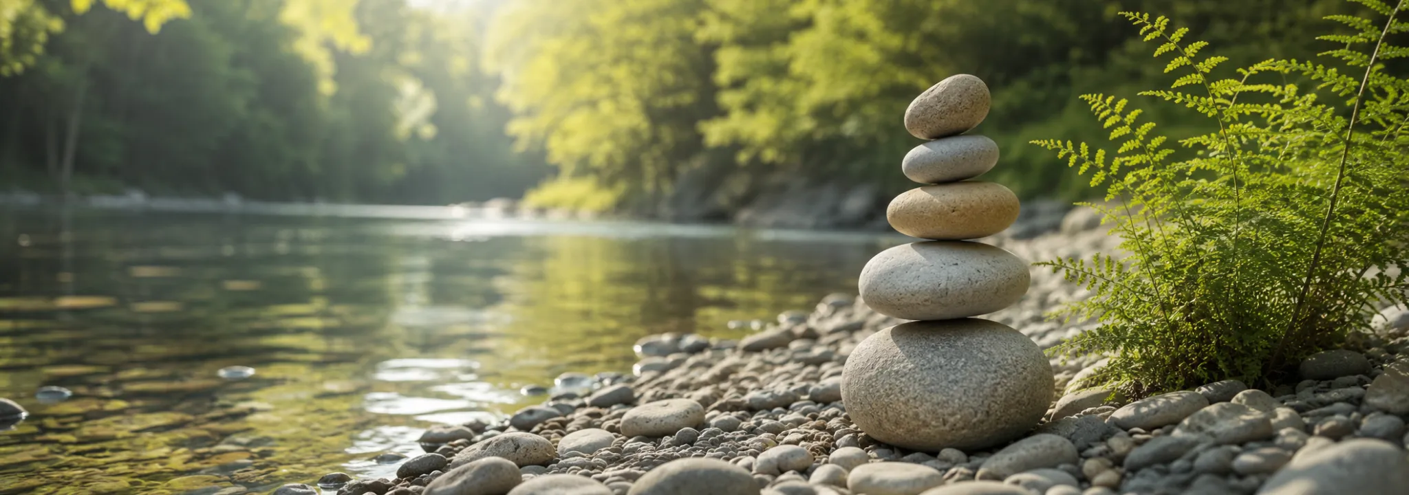 Is CBT for me therapy Karyn Dowdall